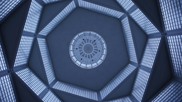 平面设计师不能不知道的企业CIS形象设计的要点(转载)